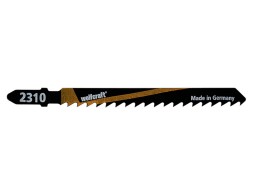 Hojas Hcs Madera Vástago T (2un)
