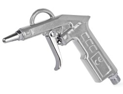 Pistola Bufadora Varo powair0103