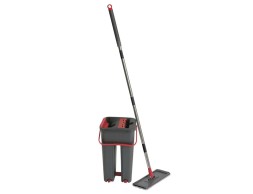 Cubell Compacte Doble Amb Mopa