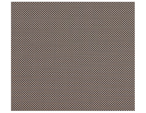 Estor Screen Enrotllable Roll-Up Cafè Latte