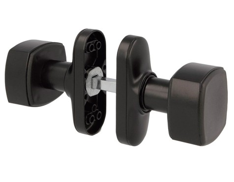 Joc Poms Porta Amig 6807 Alumini