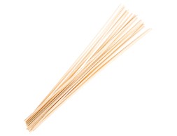 Recanvi Stick Difusor (20un)