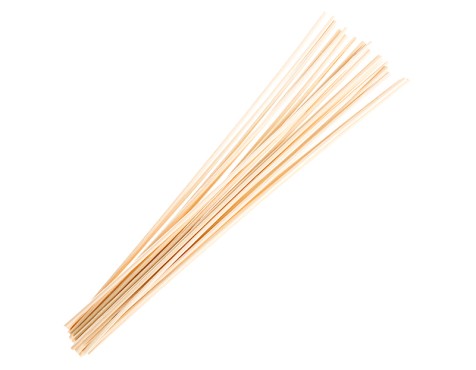 Recanvi Stick Difusor (20un)