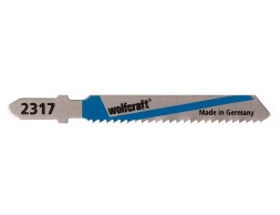 Fulles Hss Acer Tija T (2un)