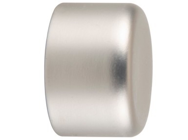 TERMINAL CORTINA TAP PLATA...