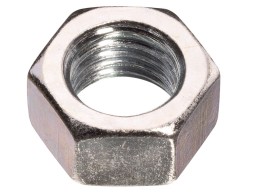 Tuerca Hexagonal Din 934 (100un)