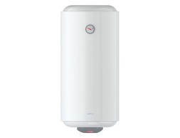 Termo Eléctrico 100 Litros Aquahot Vertical