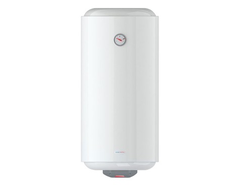 Termo Eléctrico 100 Litros Aquahot Vertical