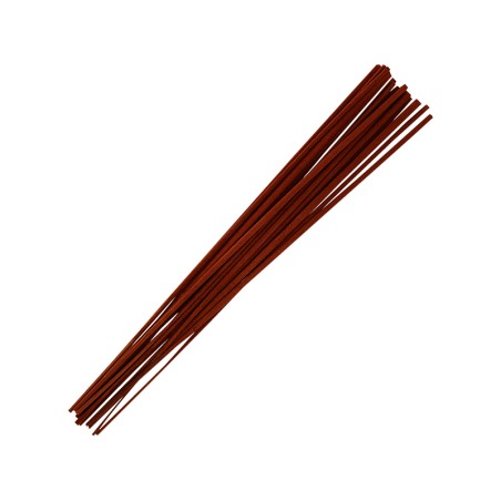 Encens Pàtxuli (20un)