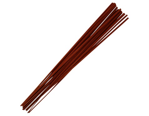 Encens Pàtxuli (20un)