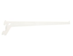 Juego 2 Soportes Simples Modelo 8500