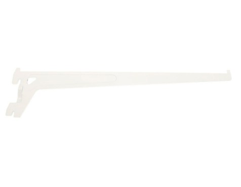 Juego 2 Soportes Simples Modelo 8500