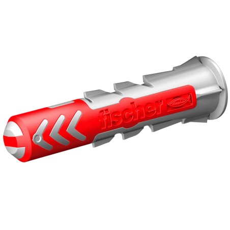 Taco Duopower 6X30 (70un)