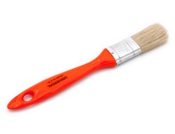 Paletina Pintura Universal Naranja