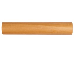 Barra De Cortina Faig Ideas Wood