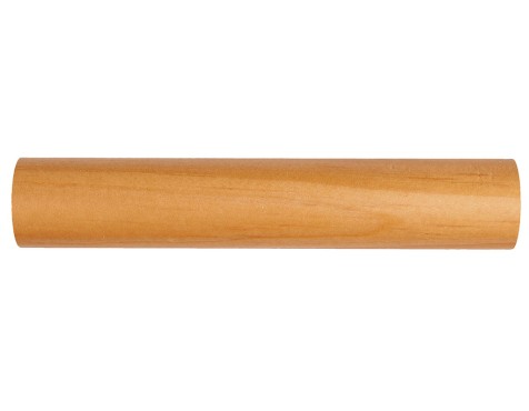 Barra De Cortina Faig Ideas Wood