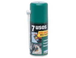 Ceys Lubricant 7 Usos