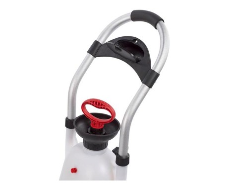 Pulverizador A Presión Kreator krtgr6808