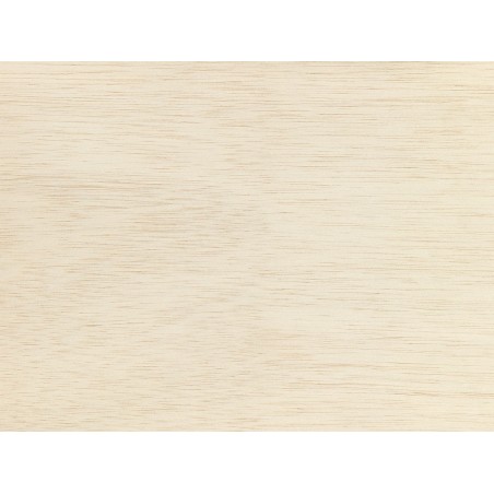 Tablero Contrachapado Calabó 2500X1220X3Mm