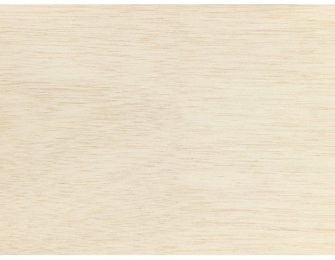 Tablero Contrachapado Calabó 2500X1220X3Mm