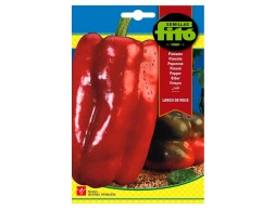 Pimiento Largo De Reus