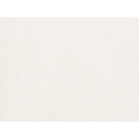 Cortineta Étamine Marfil 1400X2400Mm