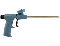 Pistola Espuma Pu Compact