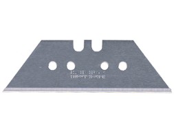 Recanvi Cúter Trapezoïdal (5un)