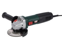 Amoladora Angular Powerplus powp1010