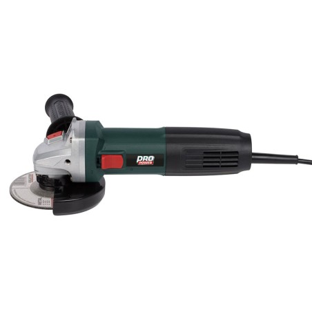 Amoladora Angular Powerplus powp1010