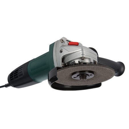 Amoladora Angular Powerplus powp1010