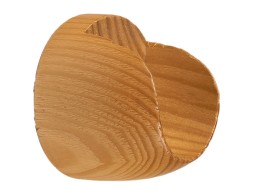 Fijación De Pared Final Haya Ideas Wood