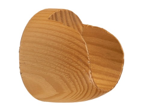 Fijación De Pared Final Haya Ideas Wood