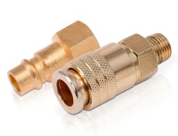 Acoblament Euro Orion