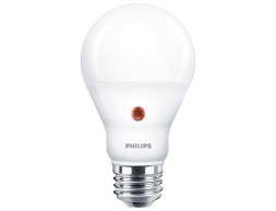 Bombilla Led Crepuscular Philips D