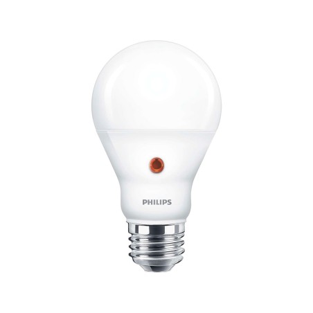 Bombilla Led Crepuscular Philips D