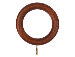 Anella Cedre Ideas Wood (8un)