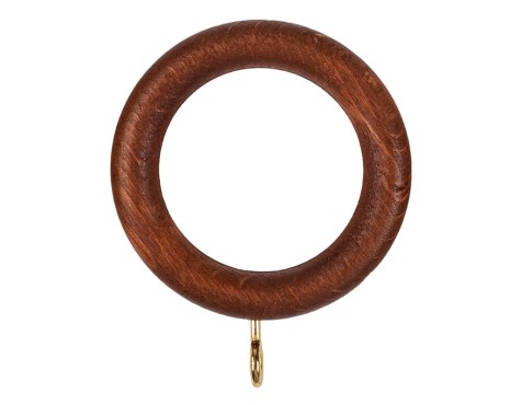 Anella Cedre Ideas Wood (8un)