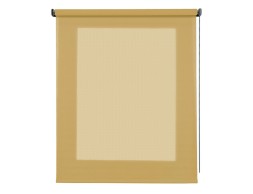 Estor Roll-Up Soft Mostassa