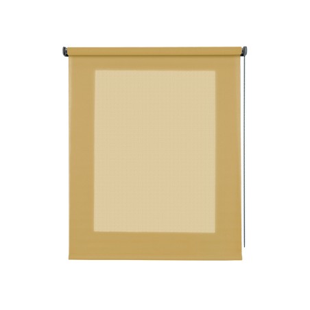 Estor Roll-Up Soft Mostaza
