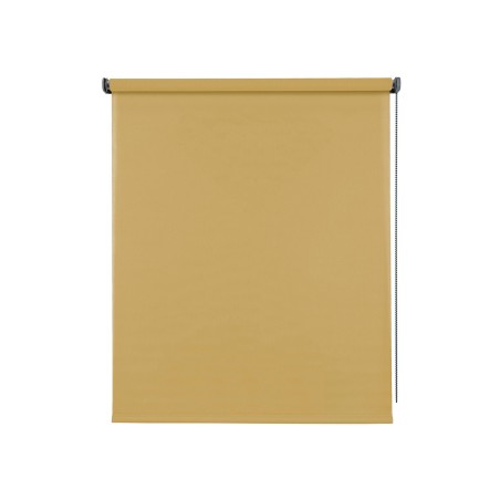 Estor Roll-Up Soft Mostaza
