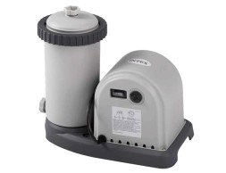 Depuradora De Cartutx Filtre H Intex
