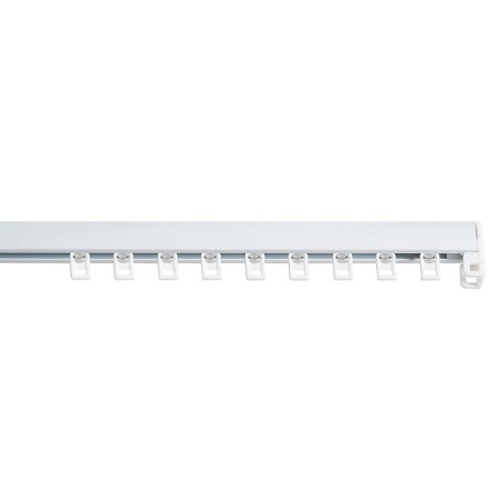 Guía Reforzada Blanca Cortinas