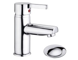 Grifo Lavabo Monomando Skagen