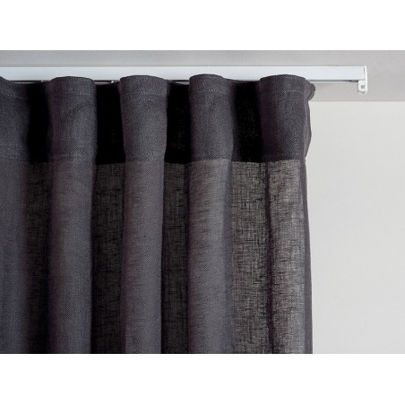 Guía Reforzada Blanca Cortinas