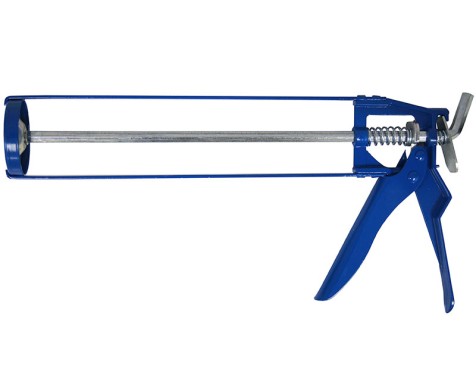 Pistola De Silicona