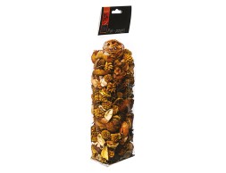 Popurri Ambre