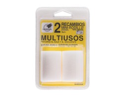 Recanvis Rodet Multiús Superfícies Llises 2un