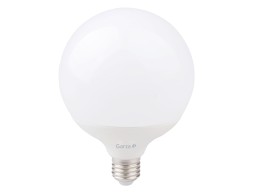 Bombeta Led Globus Garza Llum Freda