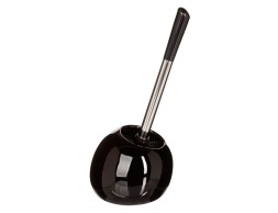 Escombreta Bany Sun Negre